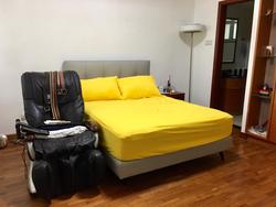 Euphony Gardens (D27), Condominium #198733712